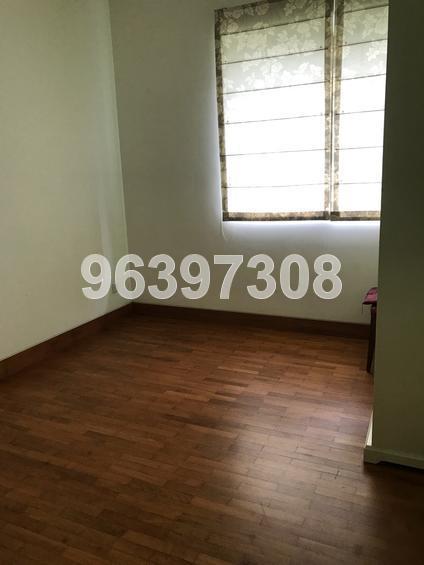 The Elysia (D12), Apartment #152886592